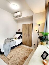 The Sail @ Marina Bay (D1), Apartment #557928961